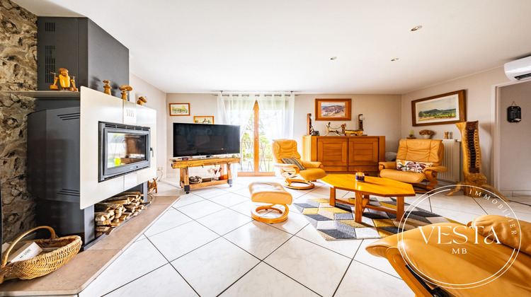 Ma-Cabane - Vente Maison Couternon, 130 m²