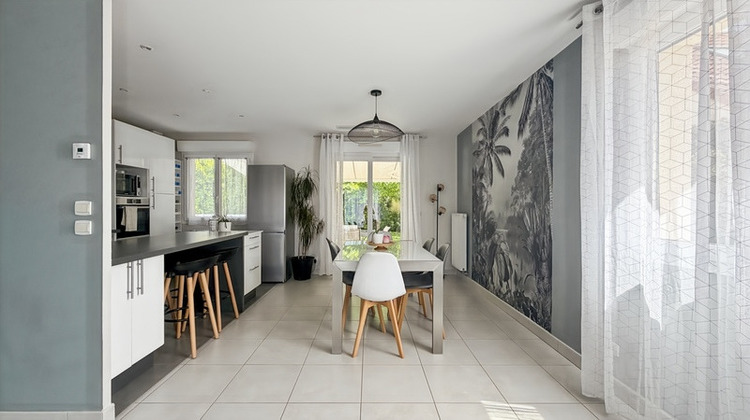 Ma-Cabane - Vente Maison COUTERNON, 112 m²