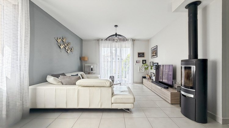 Ma-Cabane - Vente Maison COUTERNON, 112 m²