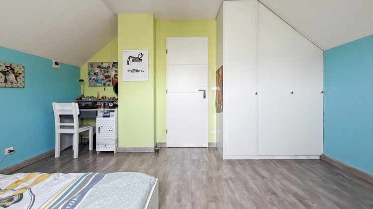 Ma-Cabane - Vente Maison COUTERNON, 112 m²