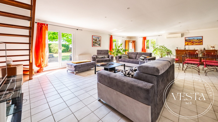 Ma-Cabane - Vente Maison Couternon, 177 m²