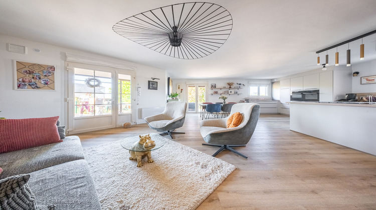 Ma-Cabane - Vente Maison COUTERNON, 175 m²