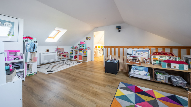 Ma-Cabane - Vente Maison COUTERNON, 175 m²