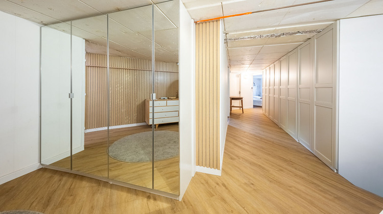 Ma-Cabane - Vente Maison COUTERNON, 175 m²