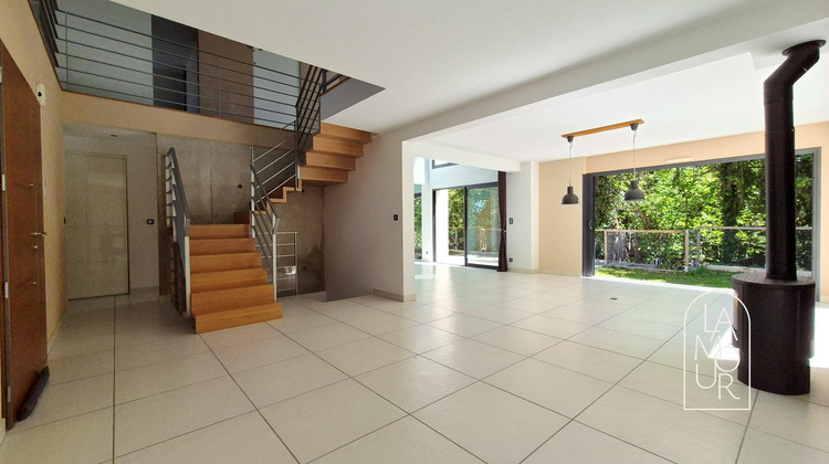 Ma-Cabane - Vente Maison Couternon, 213 m²