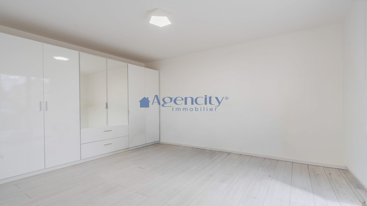 Ma-Cabane - Vente Maison Coutevroult, 145 m²