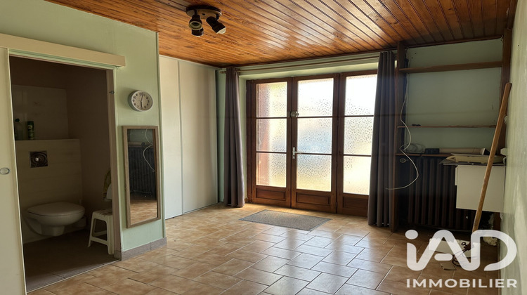 Ma-Cabane - Vente Maison Coutevroult, 140 m²