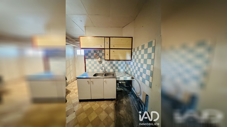 Ma-Cabane - Vente Maison Coutevroult, 140 m²