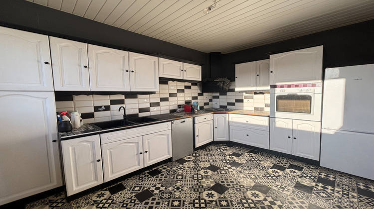 Ma-Cabane - Vente Maison COUTHENANS, 98 m²