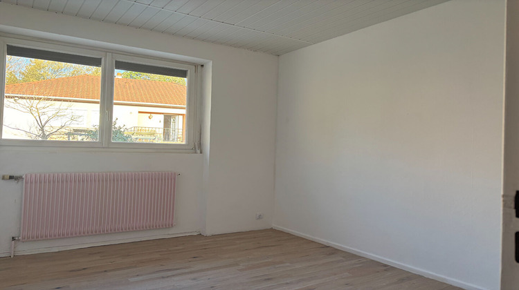 Ma-Cabane - Vente Maison COUTHENANS, 98 m²