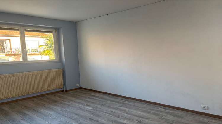 Ma-Cabane - Vente Maison COUTHENANS, 98 m²