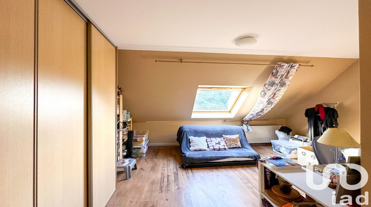 Ma-Cabane - Vente Maison Coutiches, 120 m²