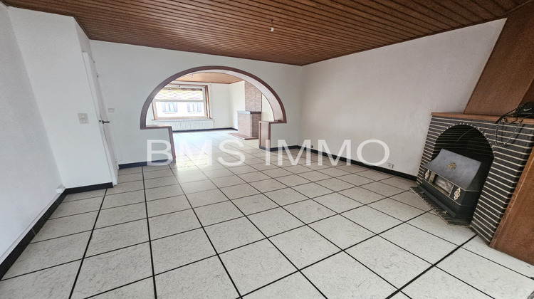 Ma-Cabane - Vente Maison Coutiches, 111 m²