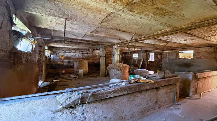 Ma-Cabane - Vente Maison COUTICHES, 150 m²