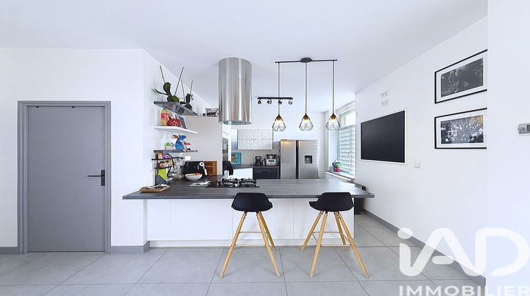 Ma-Cabane - Vente Maison Coutiches, 95 m²