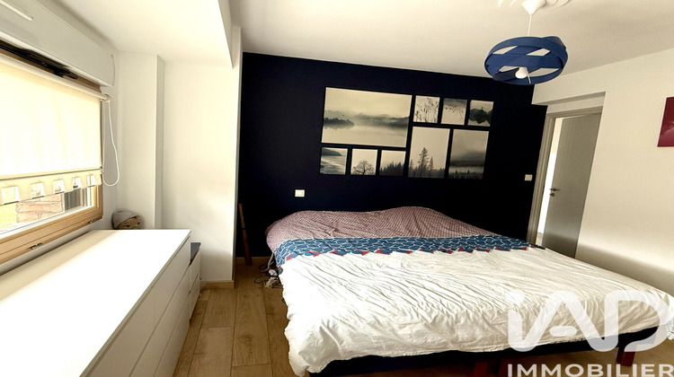 Ma-Cabane - Vente Maison Coutiches, 153 m²