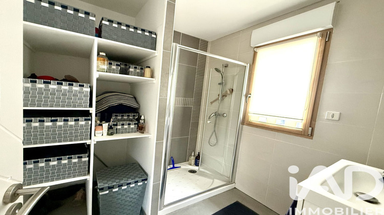 Ma-Cabane - Vente Maison Coutiches, 153 m²