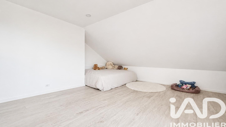 Ma-Cabane - Vente Maison Coutiches, 155 m²