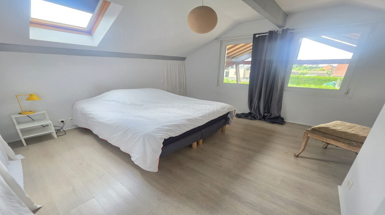 Ma-Cabane - Vente Maison Coutiches, 113 m²