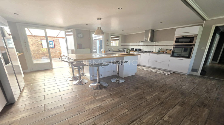 Ma-Cabane - Vente Maison Coutiches, 104 m²