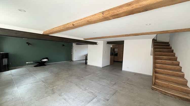 Ma-Cabane - Vente Maison COUTOUVRE, 86 m²