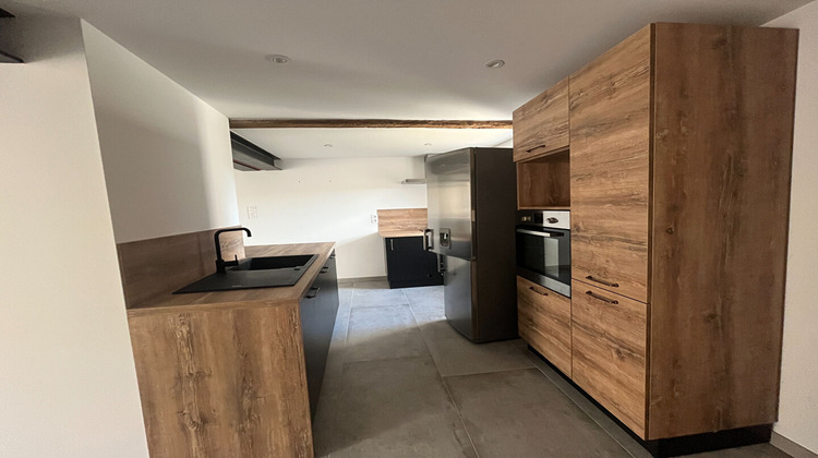 Ma-Cabane - Vente Maison COUTOUVRE, 86 m²