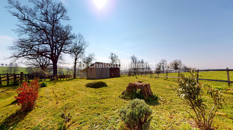 Ma-Cabane - Vente Maison COUTOUVRE, 180 m²