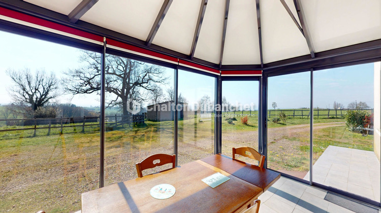 Ma-Cabane - Vente Maison COUTOUVRE, 180 m²