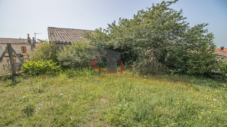 Ma-Cabane - Vente Maison Coutras, 77 m²