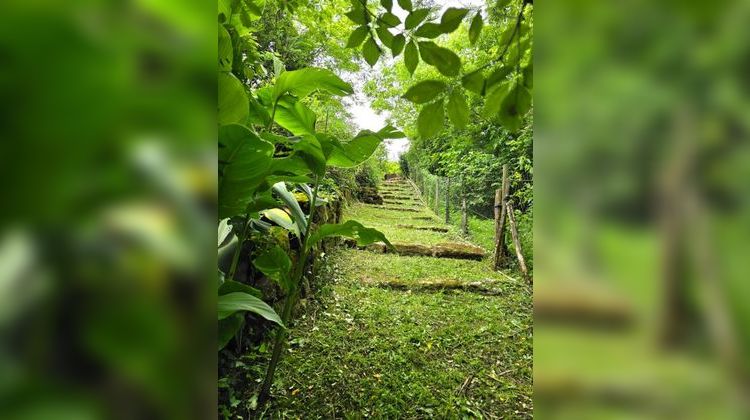 Ma-Cabane - Vente Maison COUTRAS, 237 m²