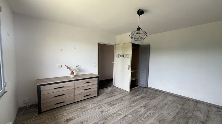 Ma-Cabane - Vente Maison Coutras, 50 m²