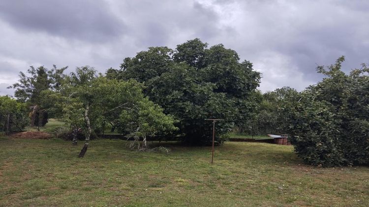 Ma-Cabane - Vente Maison COUTRAS, 125 m²