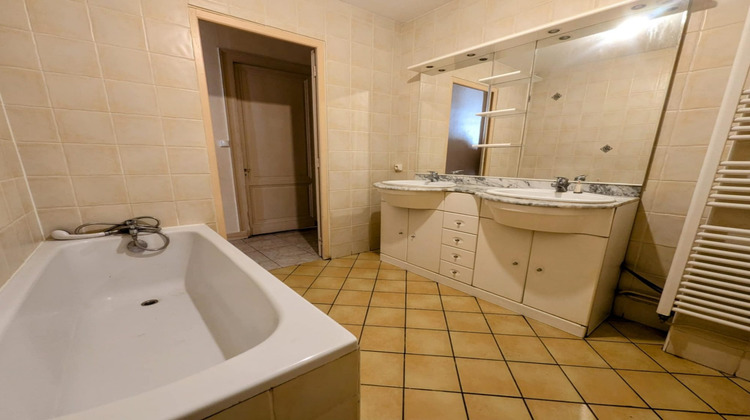 Ma-Cabane - Vente Maison Coutras, 114 m²