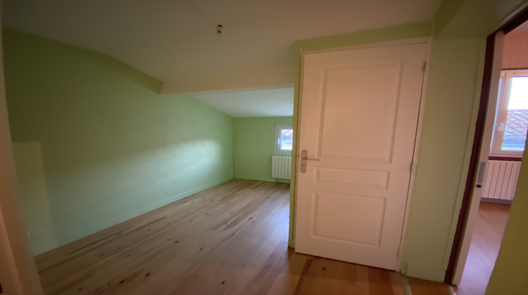 Ma-Cabane - Vente Maison Coutras, 88 m²