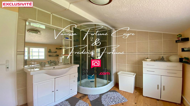 Ma-Cabane - Vente Maison COUTRAS, 200 m²