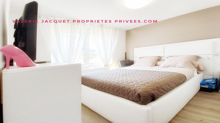 Ma-Cabane - Vente Maison COUTRAS, 105 m²