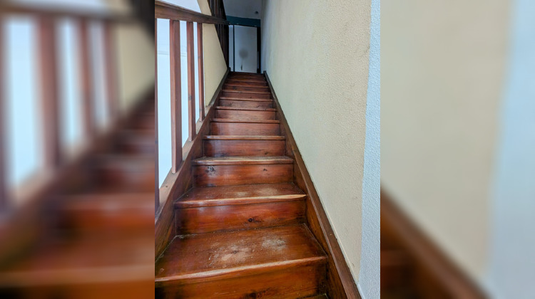 Ma-Cabane - Vente Maison Coutras, 74 m²