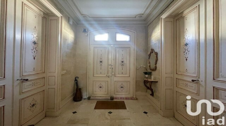 Ma-Cabane - Vente Maison Coutras, 288 m²