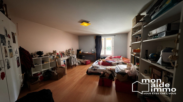 Ma-Cabane - Vente Maison Coutras, 145 m²