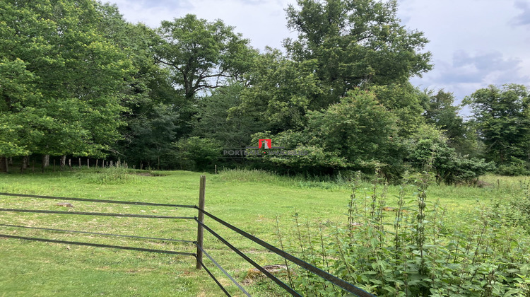 Ma-Cabane - Vente Maison COUTRAS, 121 m²