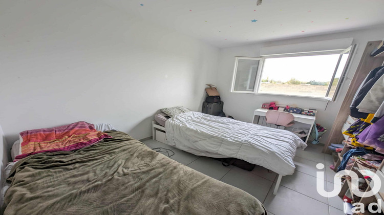 Ma-Cabane - Vente Maison Coutras, 78 m²