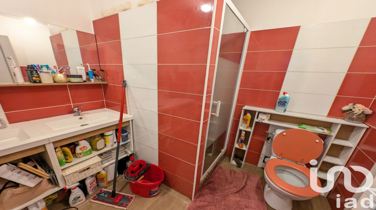 Ma-Cabane - Vente Maison Coutras, 78 m²