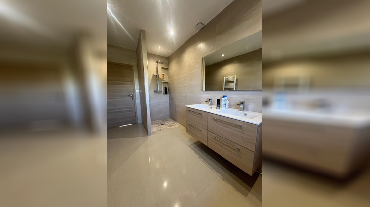 Ma-Cabane - Vente Maison Coutras, 130 m²