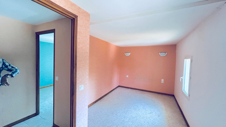 Ma-Cabane - Vente Maison COUTRAS, 138 m²