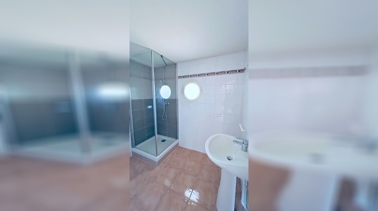 Ma-Cabane - Vente Maison COUTRAS, 138 m²