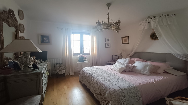 Ma-Cabane - Vente Maison Coutras, 140 m²