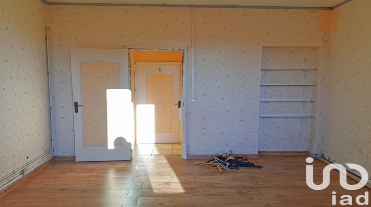 Ma-Cabane - Vente Maison Coutras, 93 m²