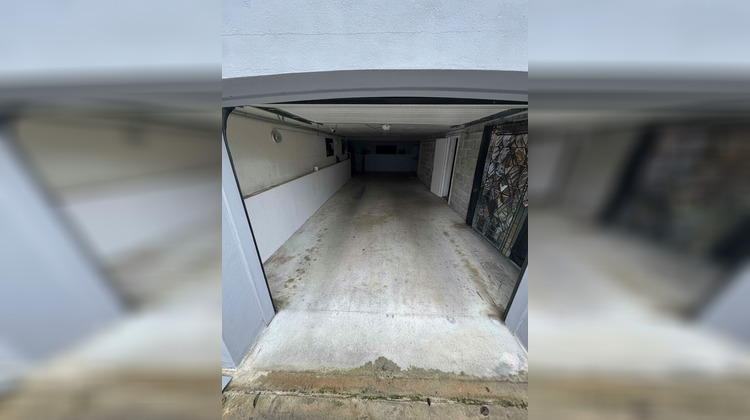 Ma-Cabane - Vente Maison COUTRAS, 108 m²