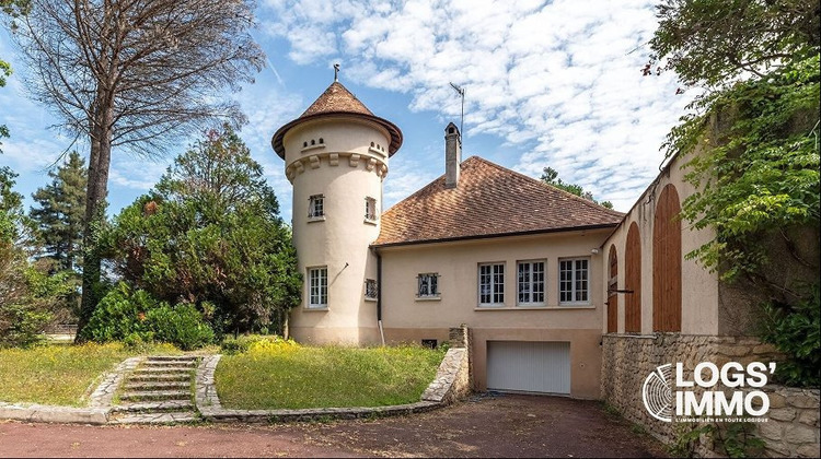 Ma-Cabane - Vente Maison Coutras, 260 m²