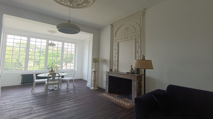 Ma-Cabane - Vente Maison Coutras, 250 m²